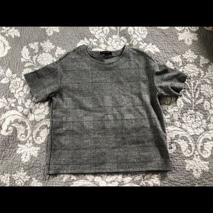 Banana Republic Business Top